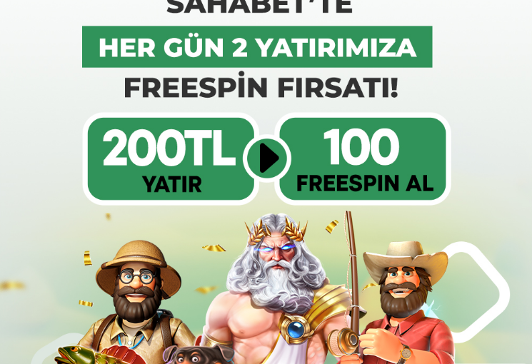 Sahabet 975 Yeni Giriş Adresi