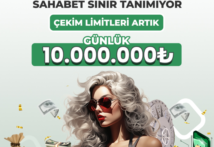 Sahabet 1054 Yeni Giriş Adresi