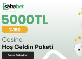 Sahabet 1047 Yeni Giriş Adresi