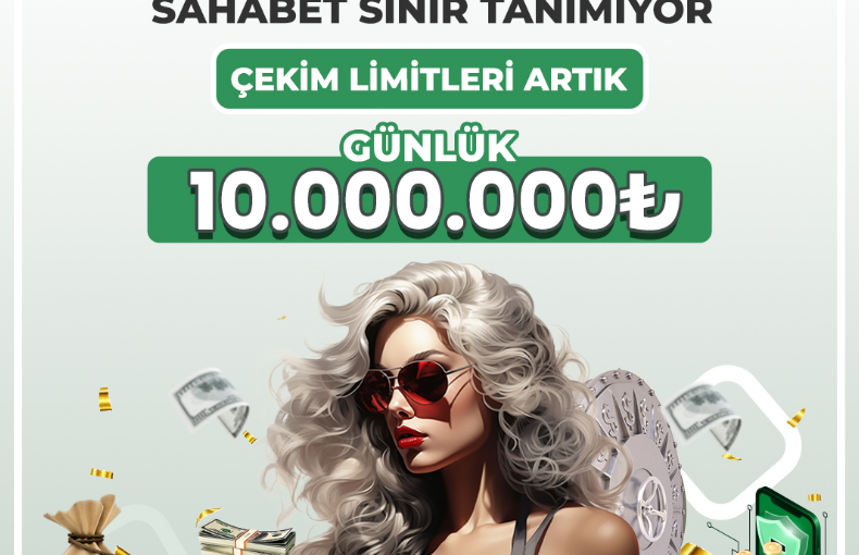 Sahabet 1062 Yeni Giriş Adresi