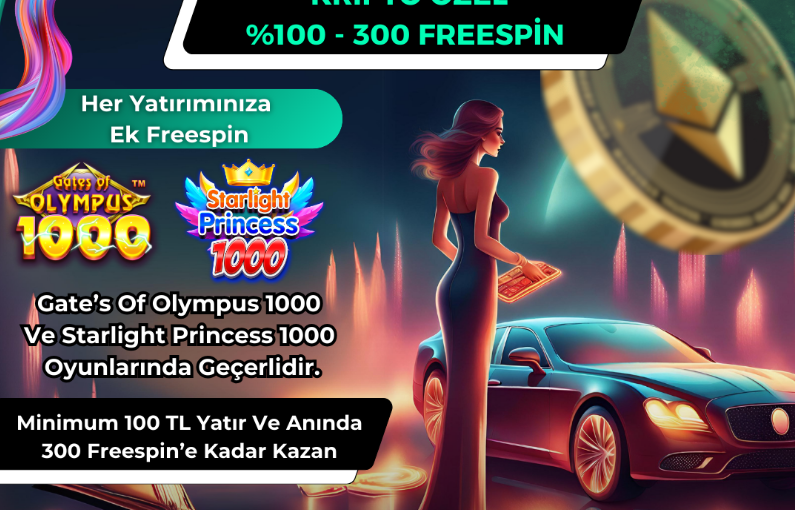 Sahabet 1097 Yeni Giriş Adresi