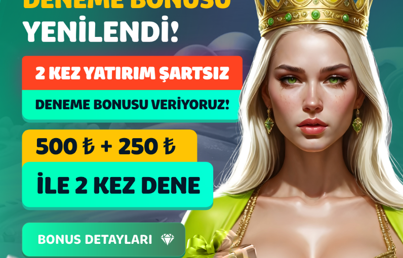 Sahabet 1206 Yeni Giriş Adresi