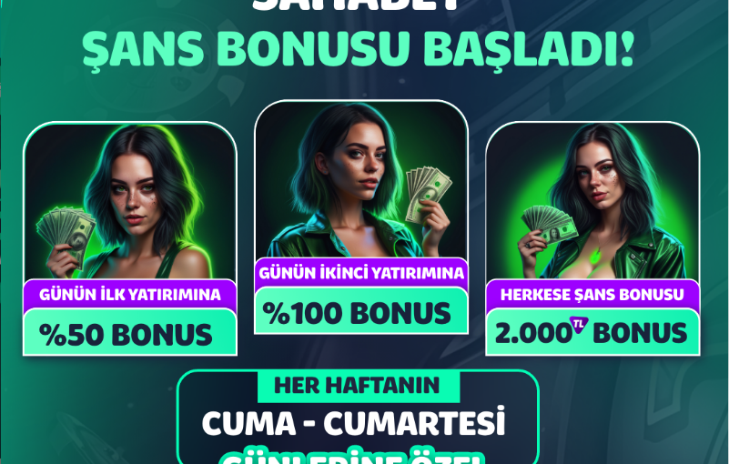 Sahabet 1209 Yeni Giriş Adresi