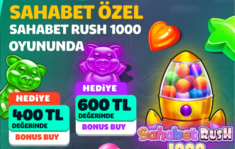 Sahabet 1235 Yeni Giriş Adresi